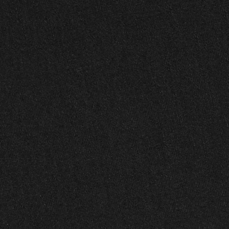 Stretch-Denim Schwarz